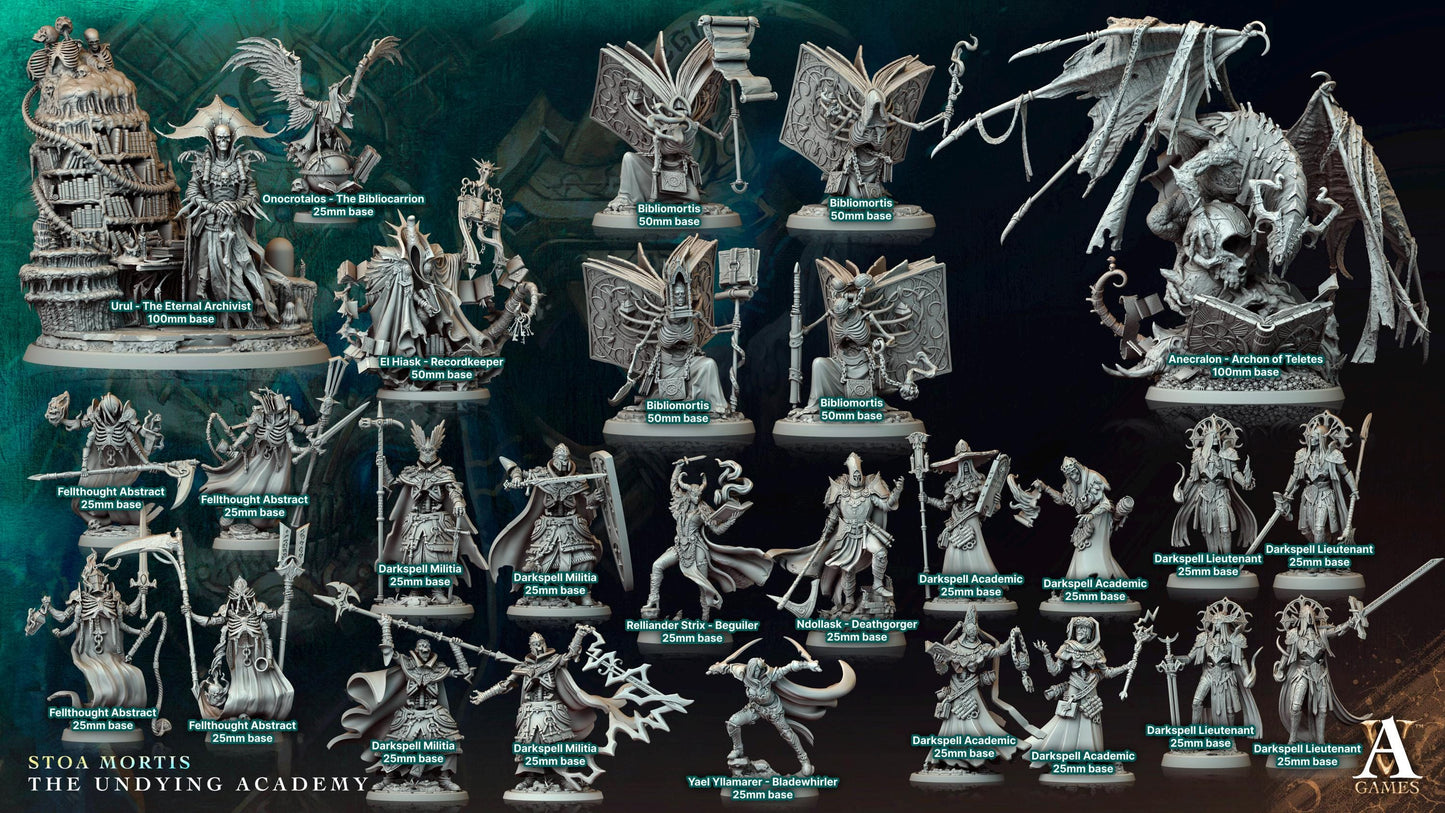 a bunch of miniatures miniatures miniatures miniatures miniatures miniatures miniatures miniatures miniatures miniatures miniatures miniatures miniatures