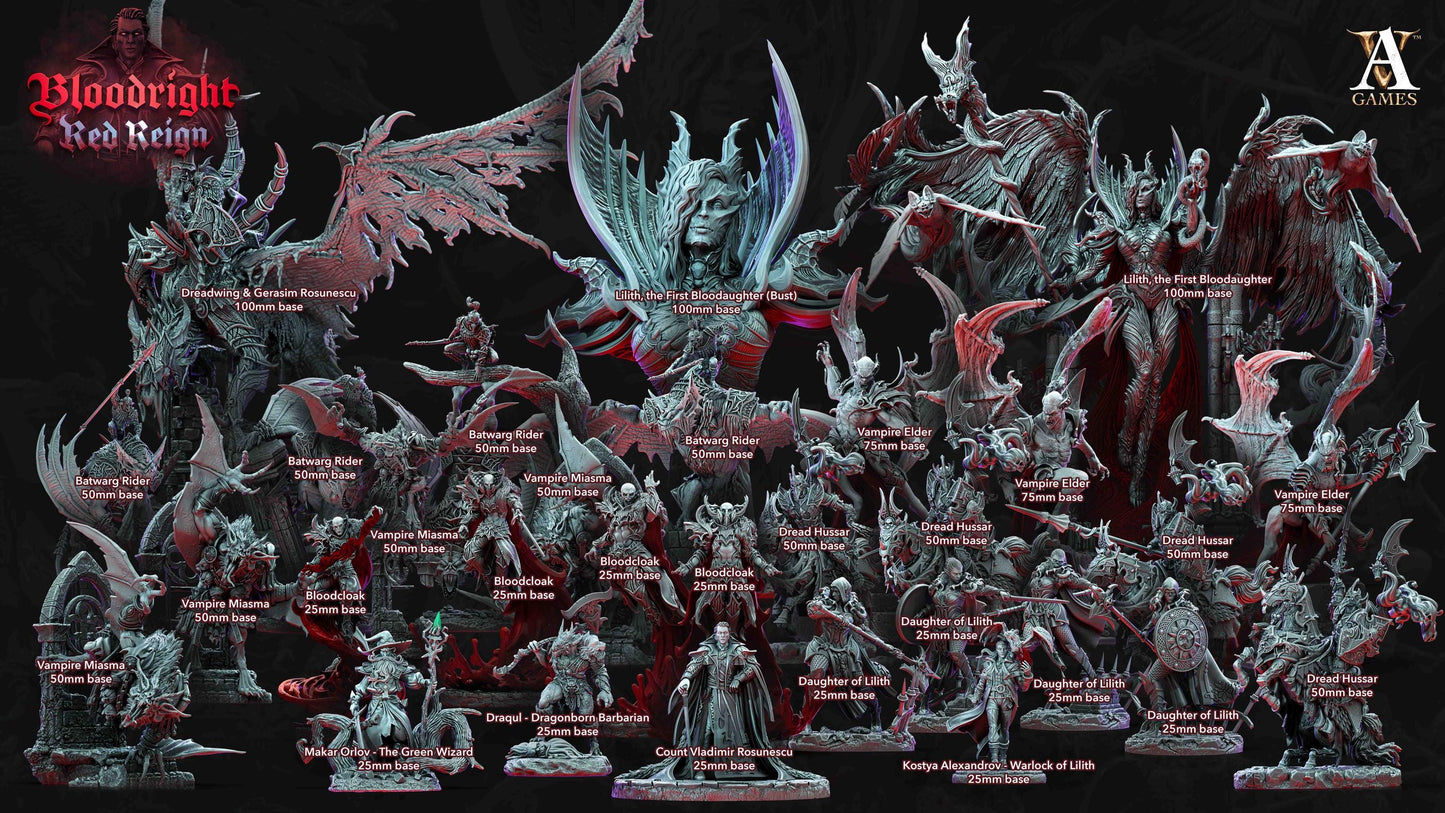 a large collection of miniatures miniatures miniatures miniatures miniatures miniatures miniatures miniatures miniatures miniatures miniatures miniatures