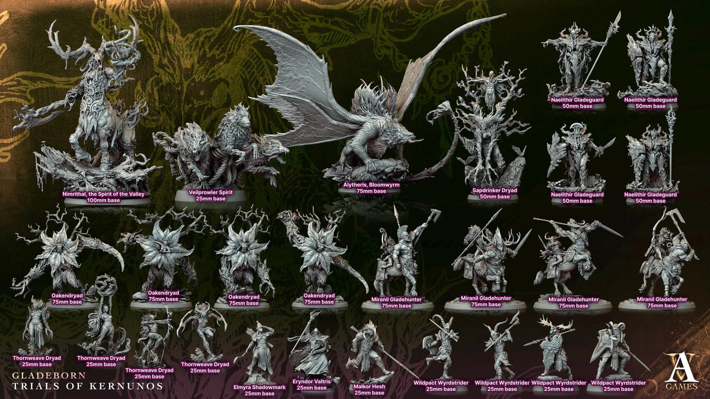 a bunch of miniatures miniatures miniatures miniatures miniatures miniatures miniatures miniatures miniatures miniatures miniatures miniatures miniatures