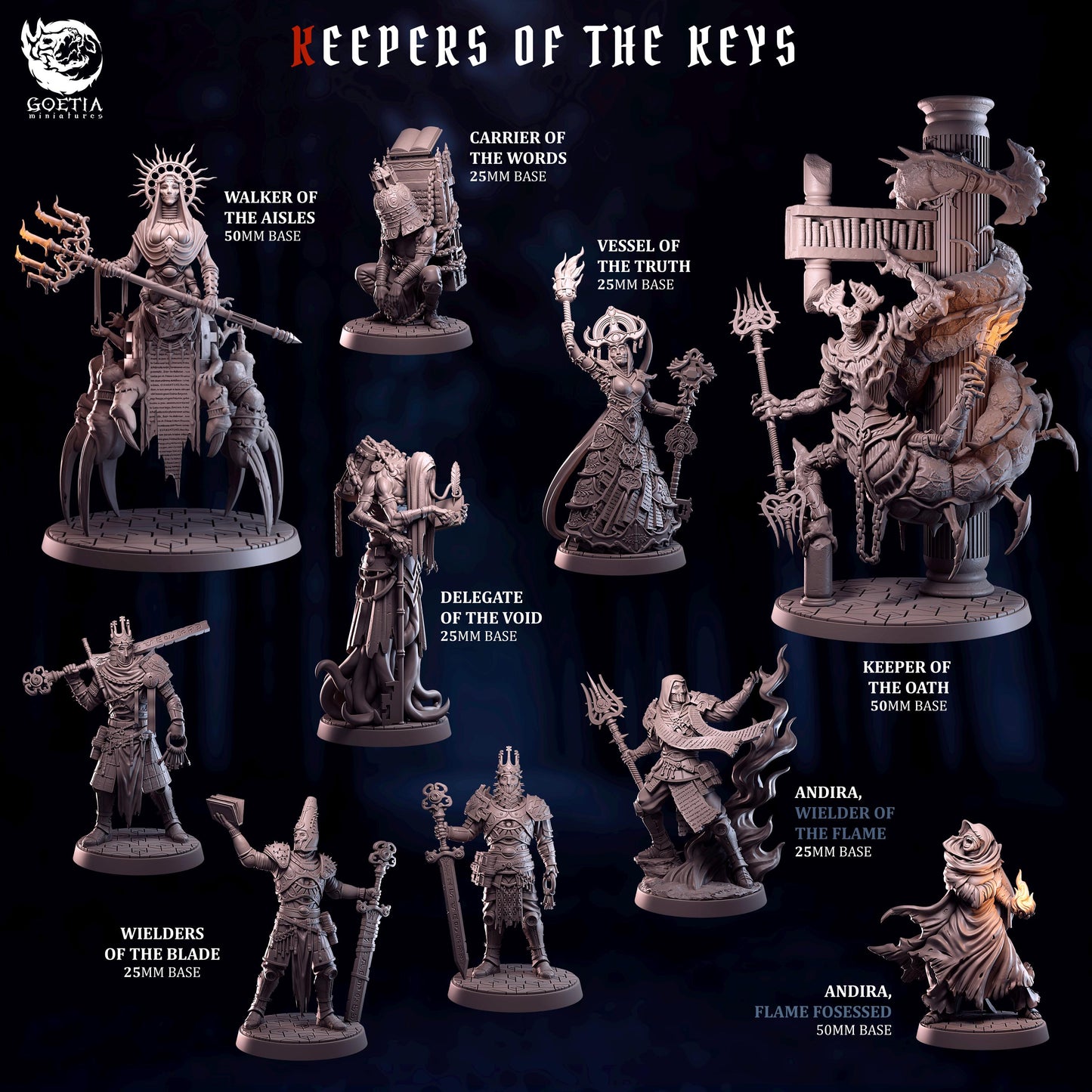 a bunch of miniatures miniatures miniatures miniatures miniatures miniatures miniatures miniatures miniatures miniatures miniatures miniatures miniatures
