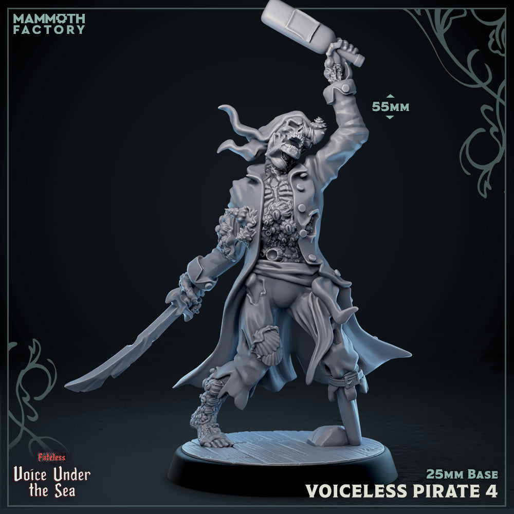 a statue of a man with a sword