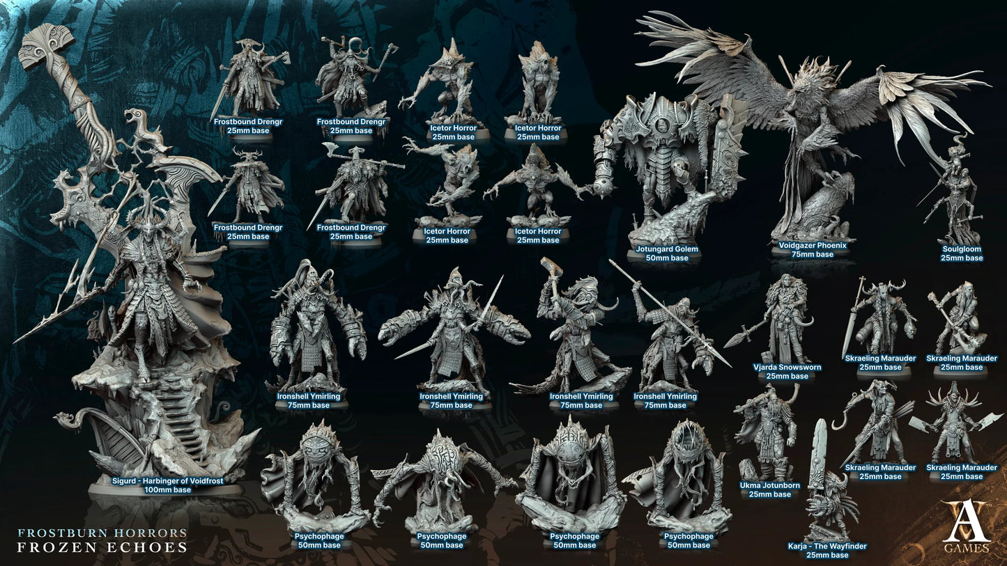 a bunch of miniatures miniatures miniatures miniatures miniatures miniatures miniatures miniatures miniatures miniatures miniatures miniatures miniatures