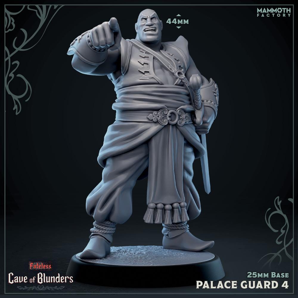a statue of a man with a gun in his hand