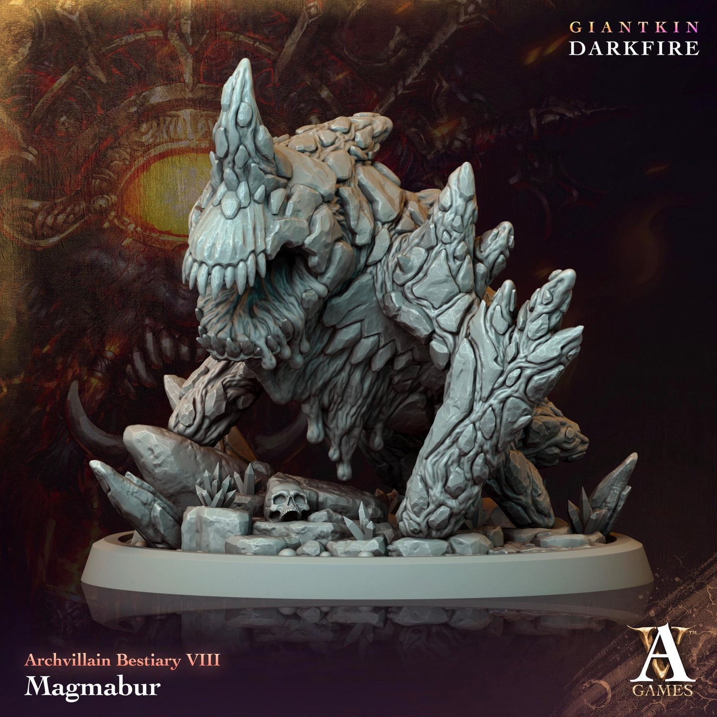 a statue of a dragon with wings on it's back