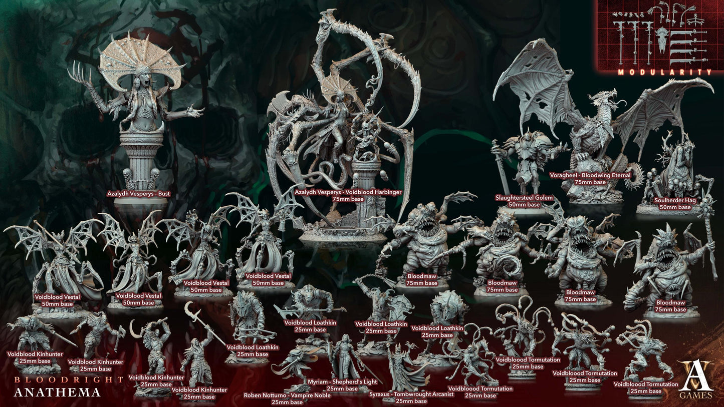 a large collection of miniatures miniatures miniatures miniatures miniatures miniatures miniatures miniatures miniatures miniatures miniatures miniatures