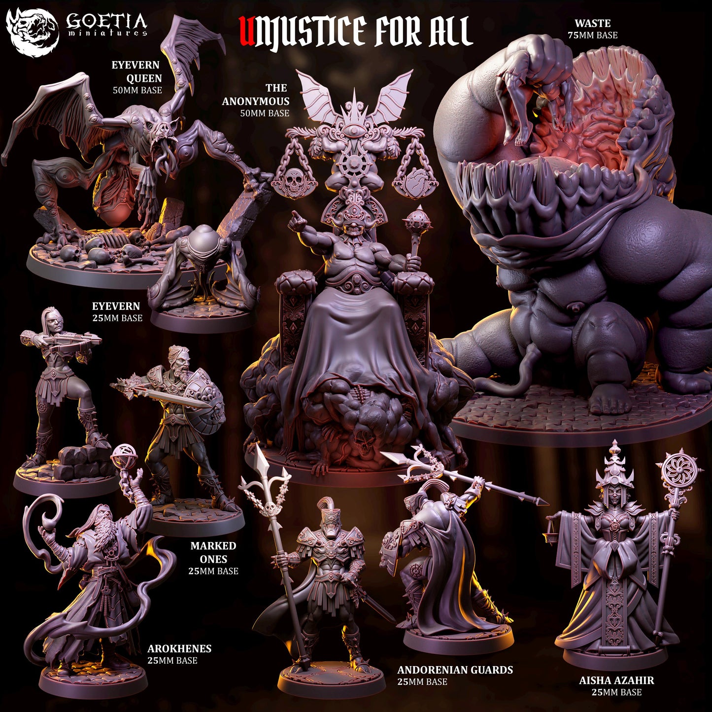 a group of miniatures miniatures miniatures miniatures miniatures miniatures miniatures miniatures miniatures miniatures miniatures miniatures miniatures
