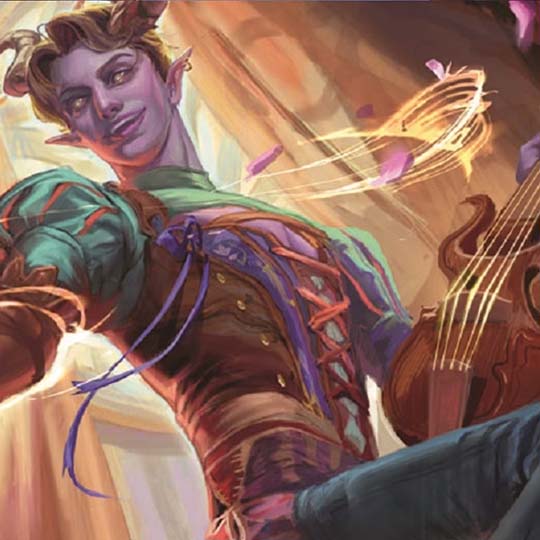Bard