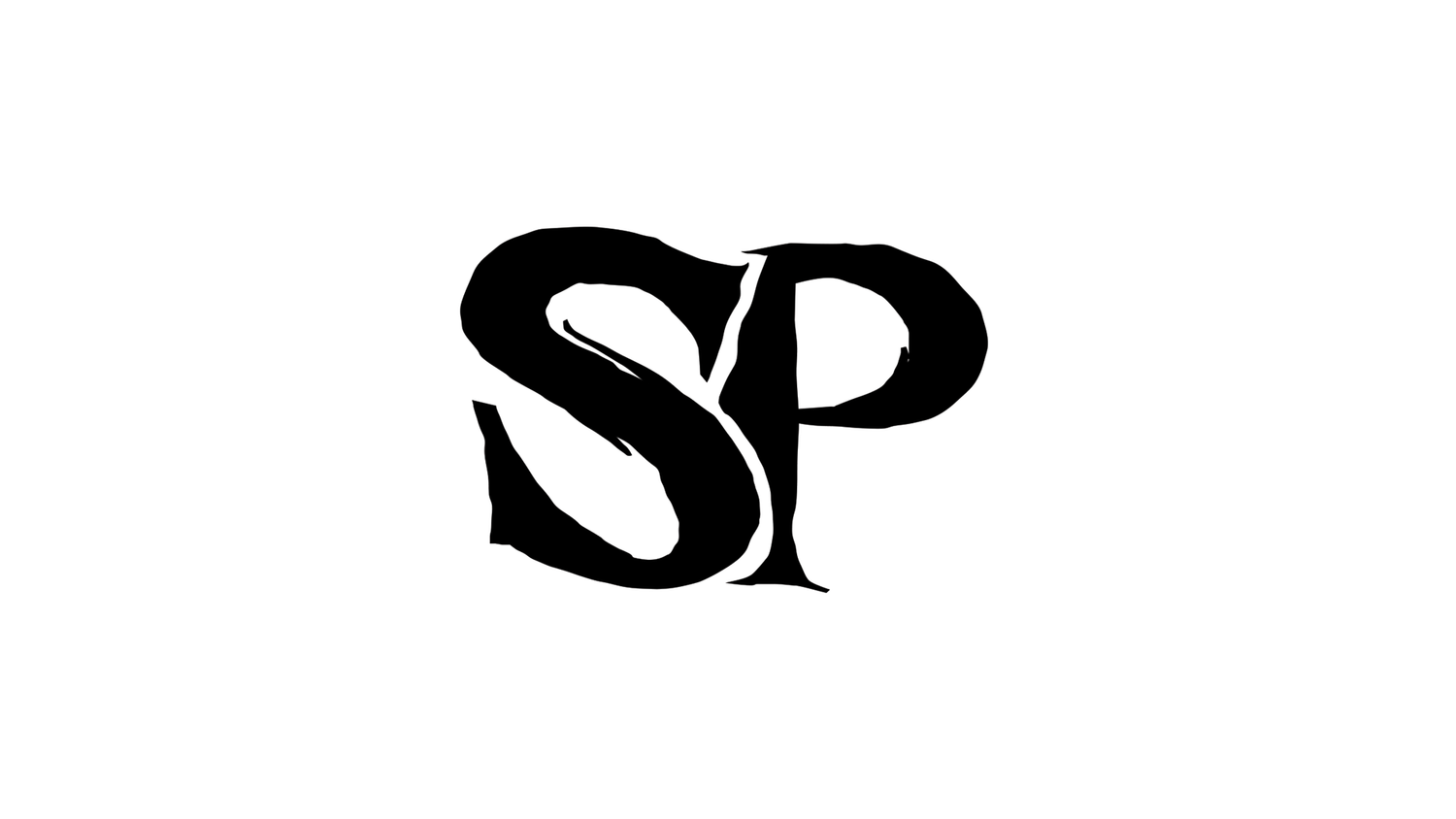 Sordane Releases