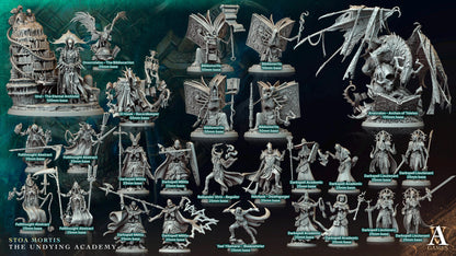 a bunch of miniatures miniatures miniatures miniatures miniatures miniatures miniatures miniatures miniatures miniatures miniatures miniatures miniatures