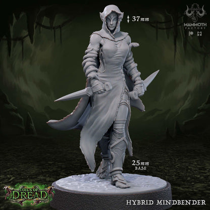 a statue of a female knight with a sword