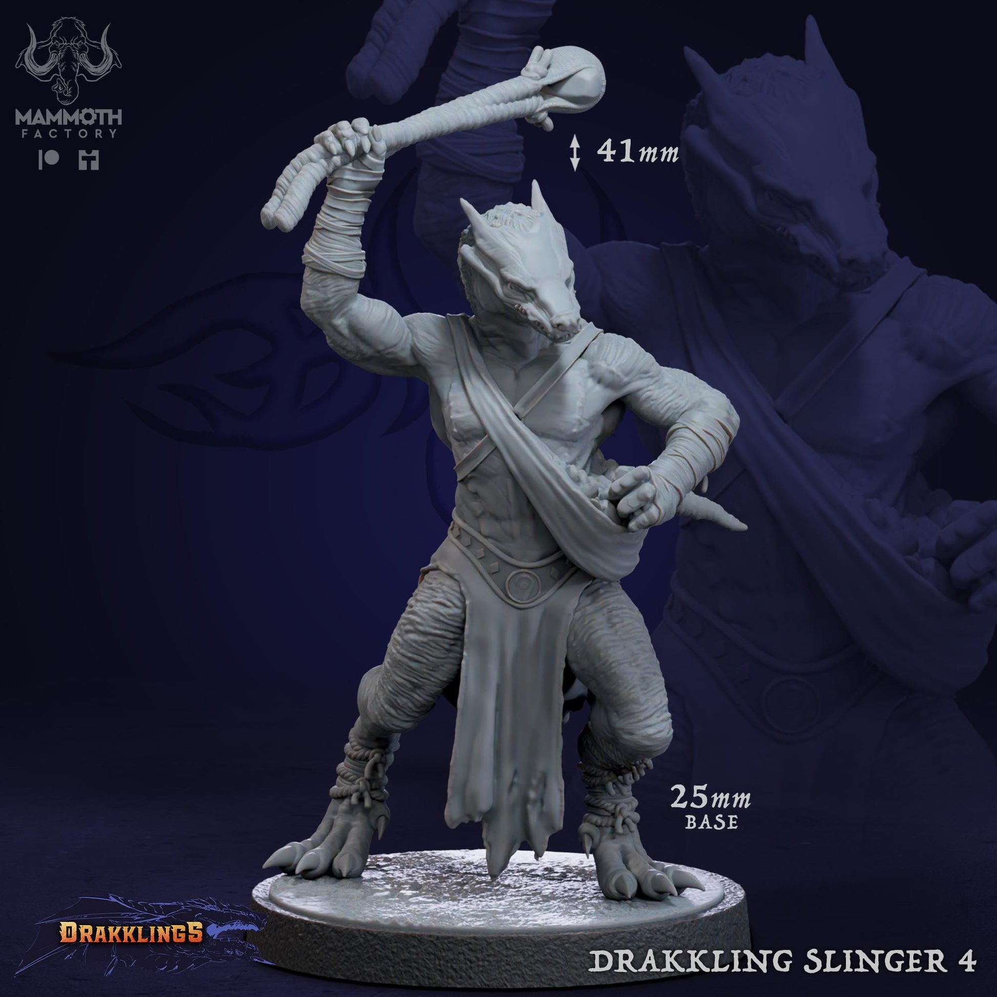 a statue of a man holding a baseball bat
