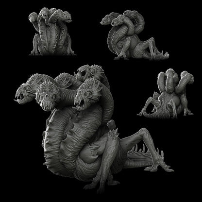 a black and white photo of a creature