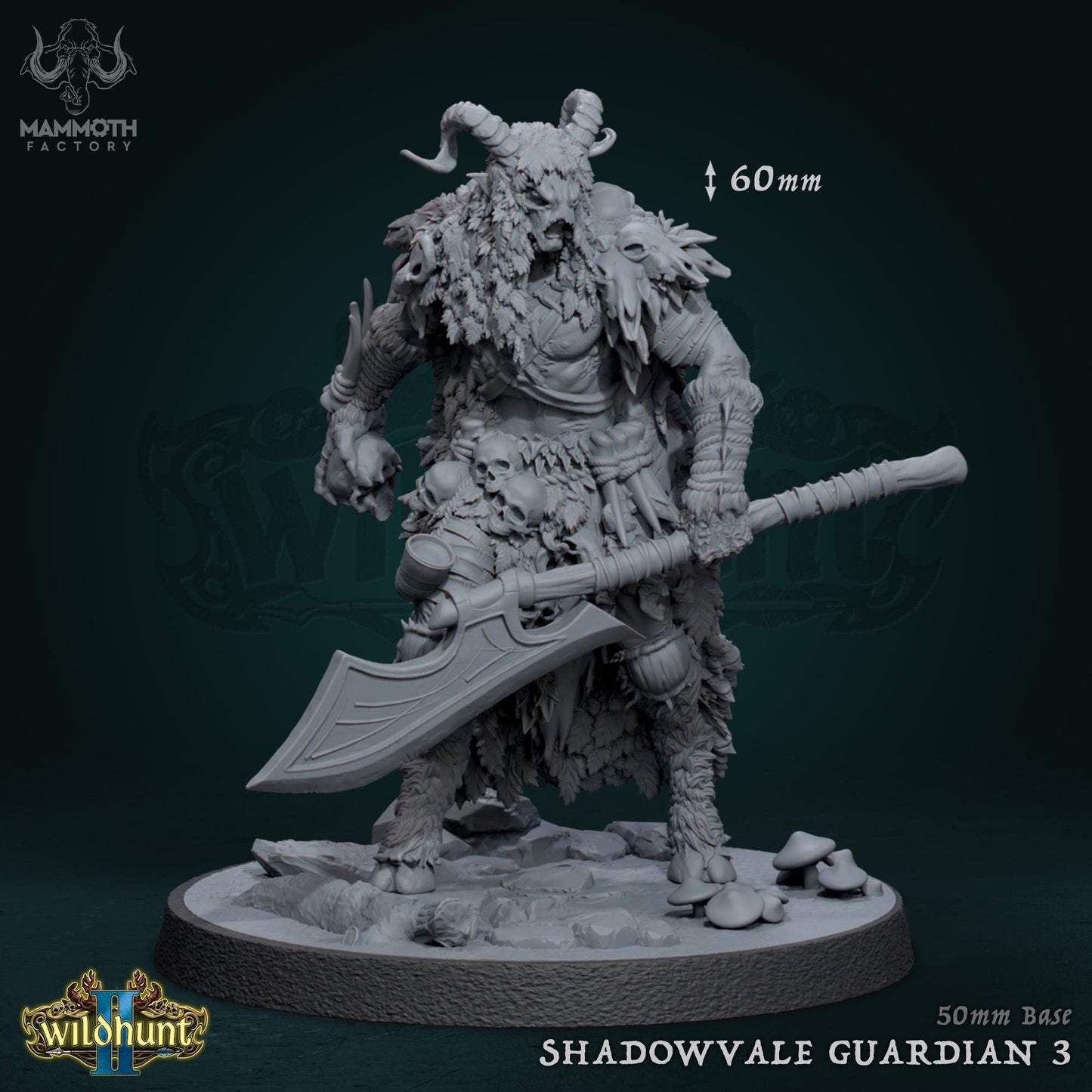 a statue of a man with a sword