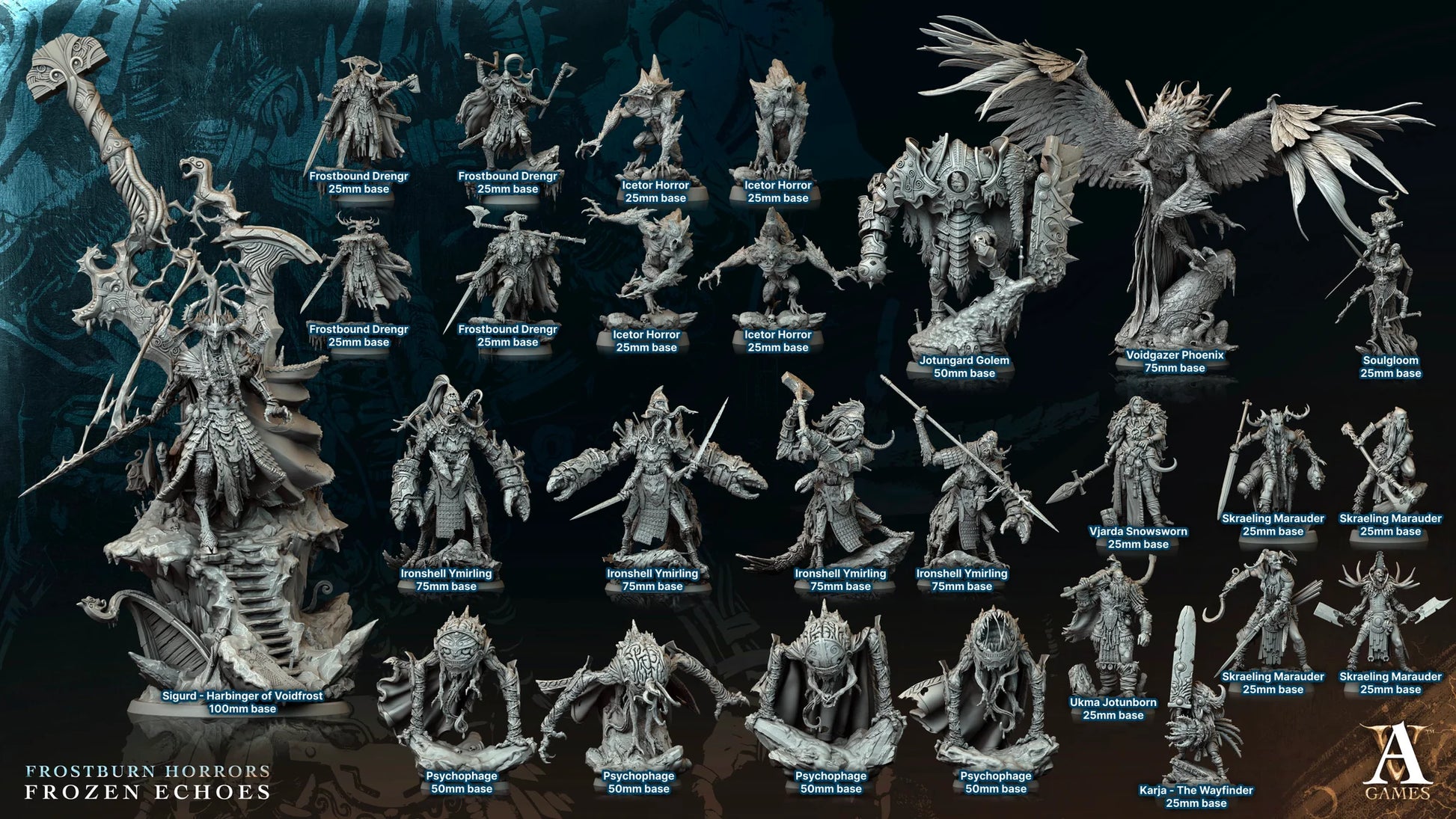 a bunch of miniatures miniatures miniatures miniatures miniatures miniatures miniatures miniatures miniatures miniatures miniatures miniatures miniatures