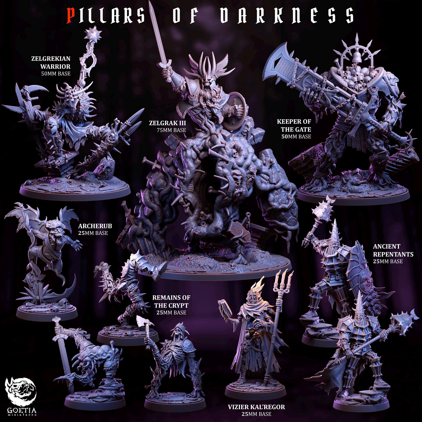 a bunch of miniatures miniatures miniatures miniatures miniatures miniatures miniatures miniatures miniatures miniatures miniatures miniatures miniatures