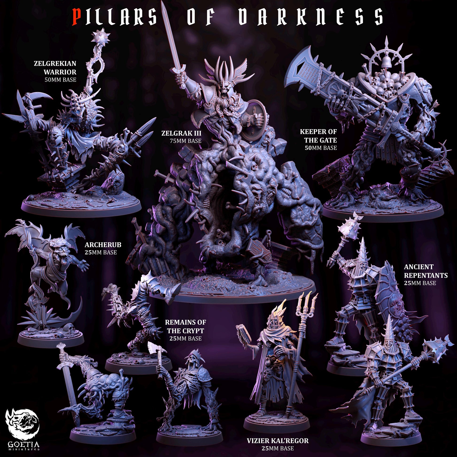 a bunch of miniatures miniatures miniatures miniatures miniatures miniatures miniatures miniatures miniatures miniatures miniatures miniatures miniatures