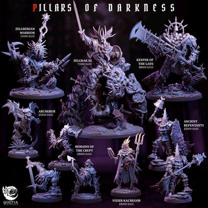 a bunch of miniatures miniatures miniatures miniatures miniatures miniatures miniatures miniatures miniatures miniatures miniatures miniatures miniatures