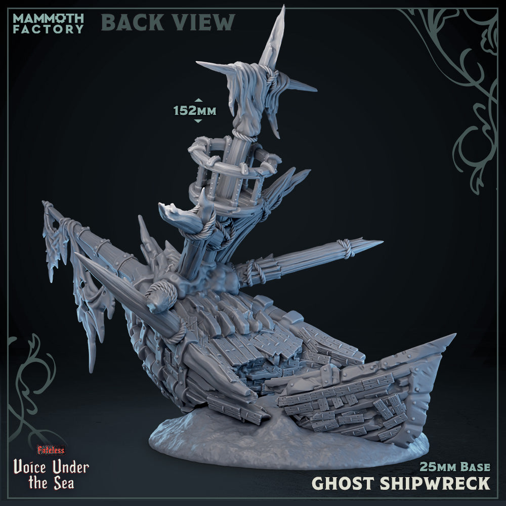 a close up of a model of a ship