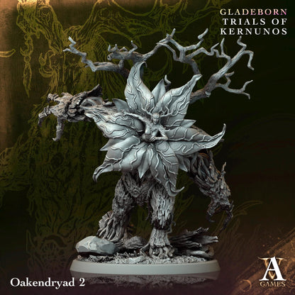 a close up of a statue of a demon