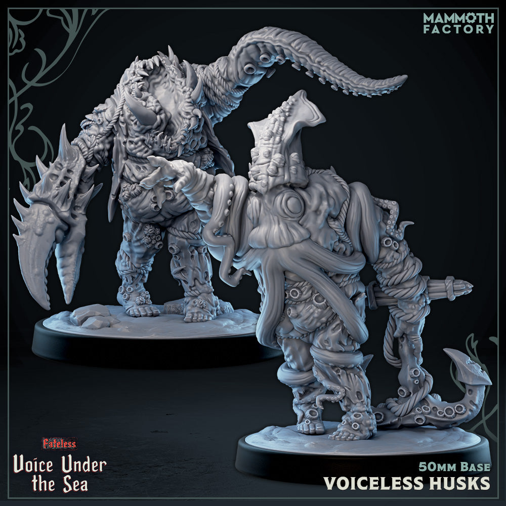 a statue of an elephant and a demon