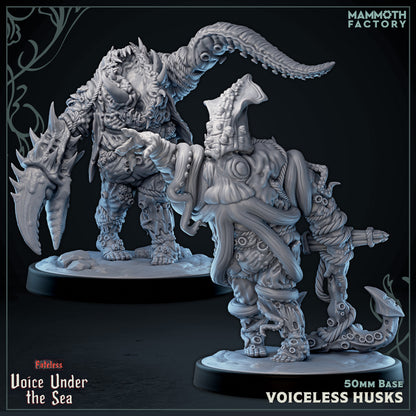 a statue of an elephant and a demon