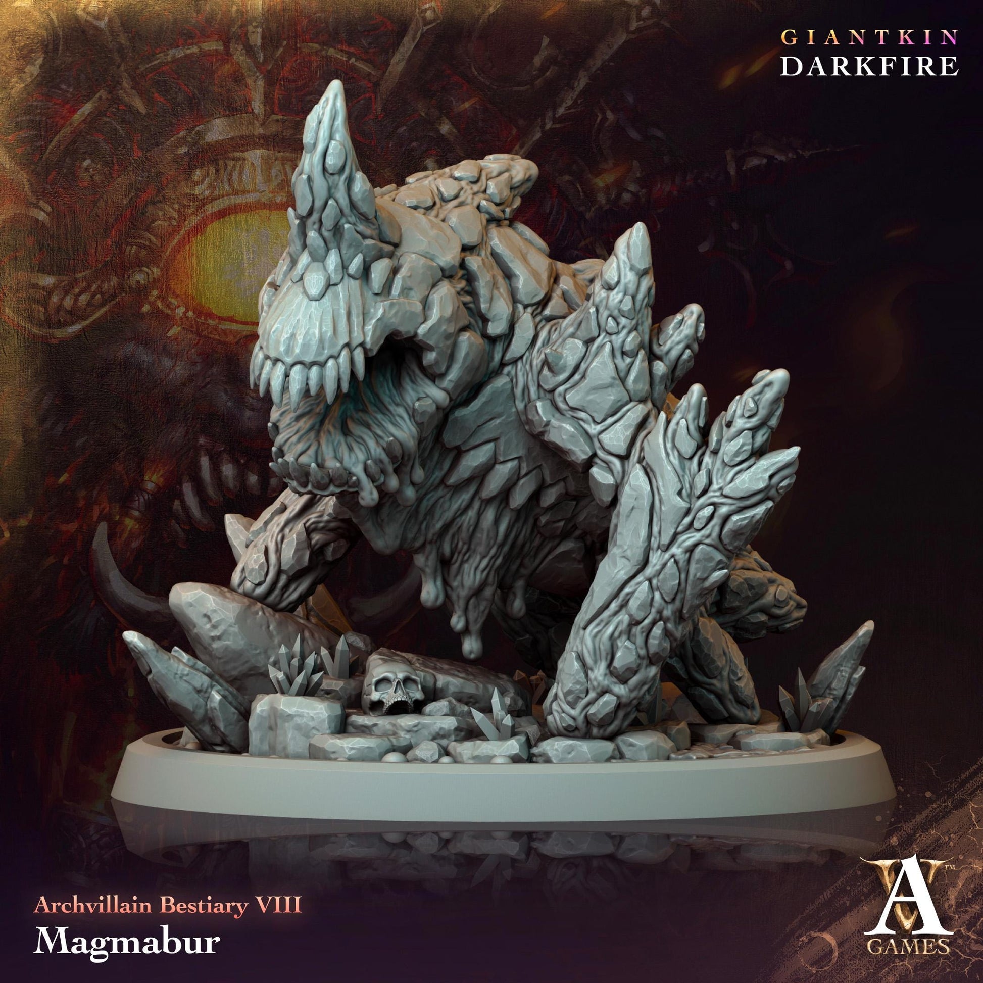 a statue of a dragon with wings on it's back