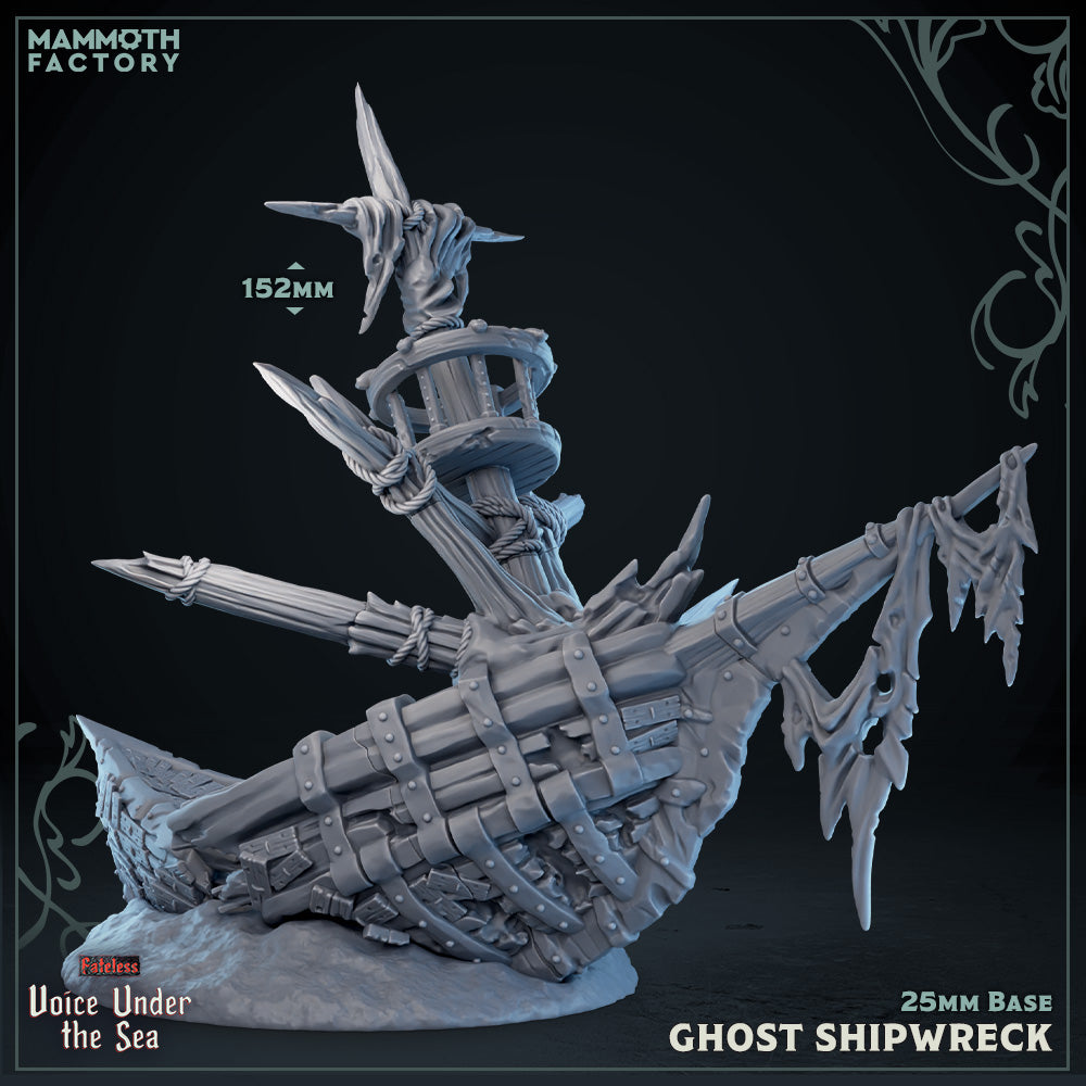 a close up of a model of a ship