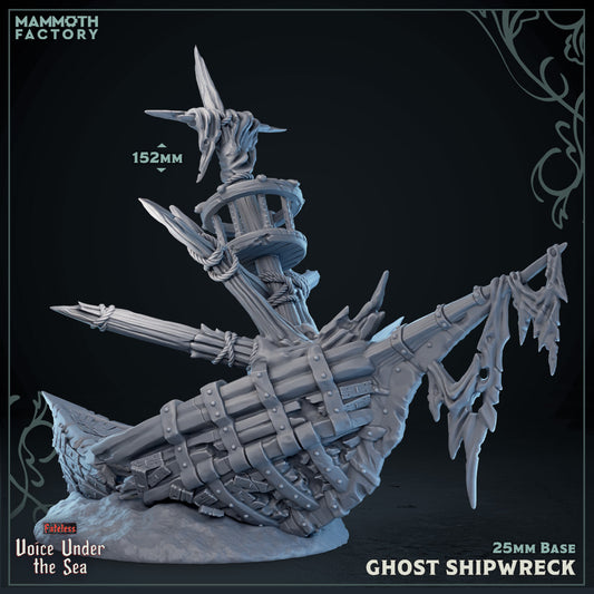 a close up of a model of a ship