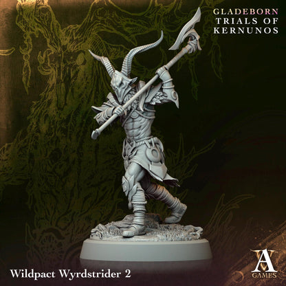a statue of a man with a sword