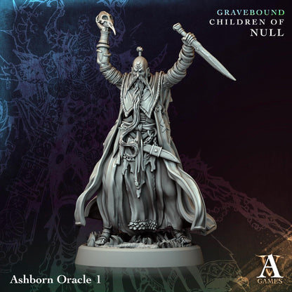 a statue of a man holding a sword